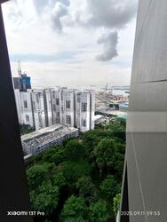 Spottiswoode 18 (D2), Apartment #508512301